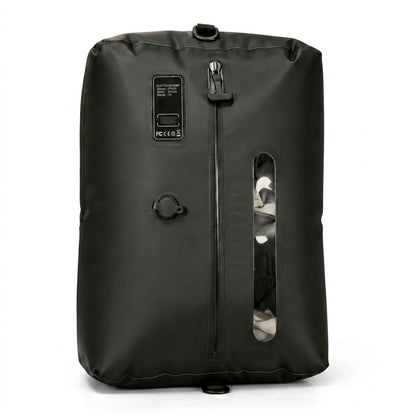 Airly™ Electric Vacuum Kit