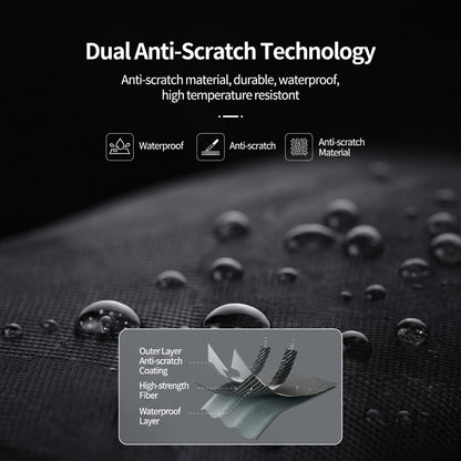Airly™ Electric Vacuum Kit