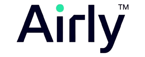 Airly